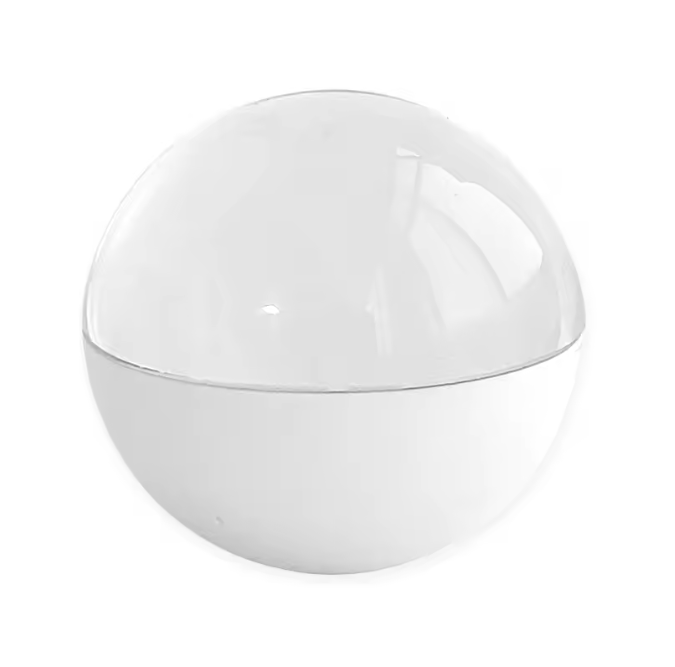 Orbe de Recuerdos