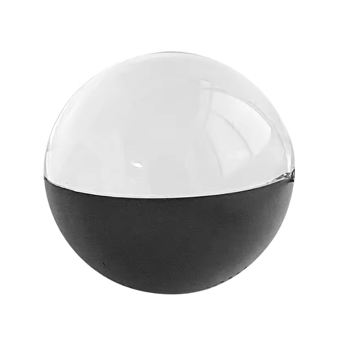 Orbe de Recuerdos