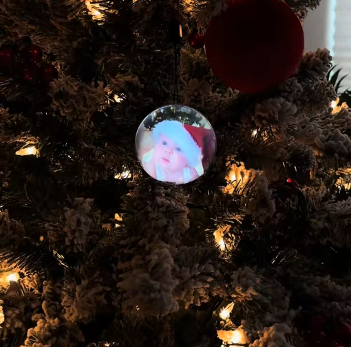 Orbe de Recuerdos