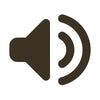 + SONIDO INMERSIVO GRATIS