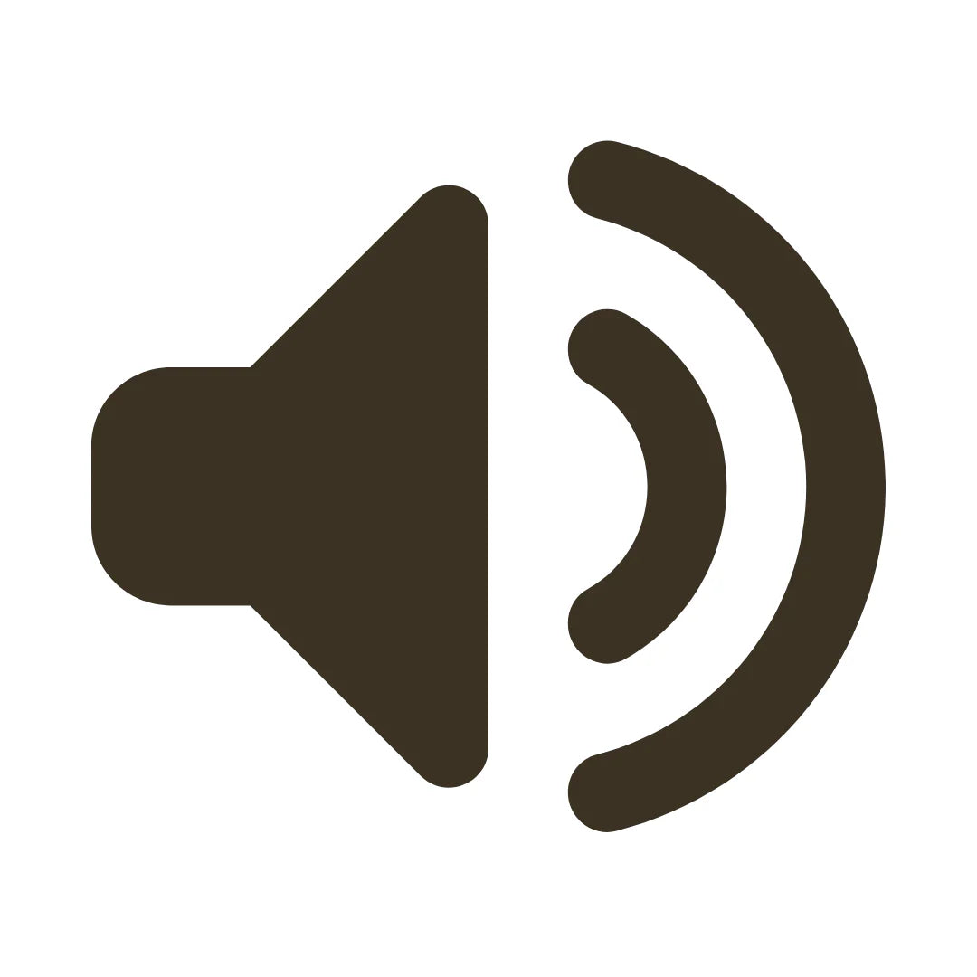 + SONIDO INMERSIVO GRATIS