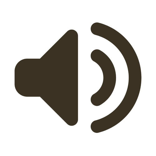 + SONIDO INMERSIVO GRATIS