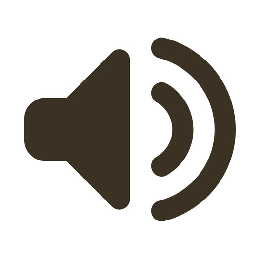+ SONIDO INMERSIVO GRATIS