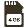 + MEMORIA DOBLE GRATIS
