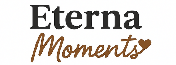 Eterna Moments